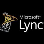 Hosted Lync 2010