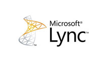 hosted lync featured