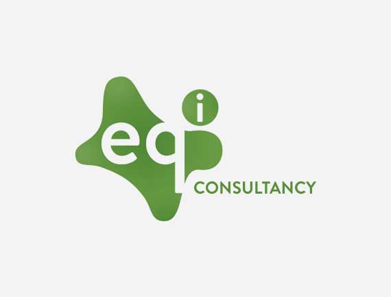 eqi consultancy