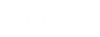 Powered by Microsoft