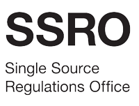 Single Source Regulations Office