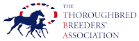 TBA Logo