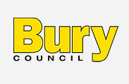 Bury Council