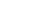 Online Backup