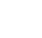 Includes an Application Server