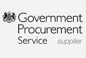 Government Procurement Service Supplier