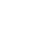 2048 Bit Encryption