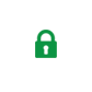 Security