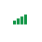 Scalability
