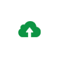 Backup & Replication