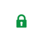 2048 Bit Encryption