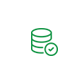 99.95% Uptime Guaranteed