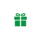 Free 30 Day Trial