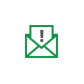 Email Alerting