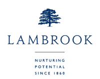 Lambrook