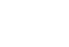 Hosted Exchange
