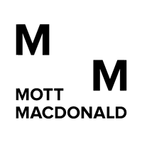 Mott MacDonald