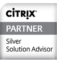 Citrix Partner