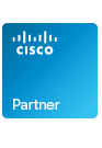 Cisco Partner