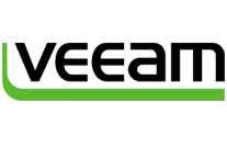 Veeam