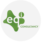 eqi consultancy