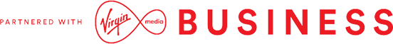 Partnered With Virgin Business