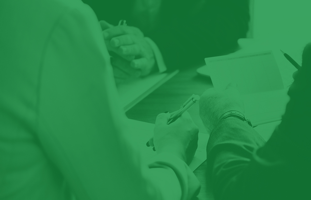 hosted desktop for accountants at Green Cloud Hosting UK