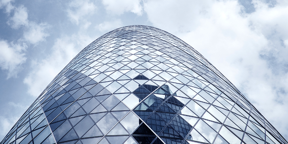 hosted desktop scalability at Green Cloud Hosting