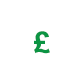 SAVINGS