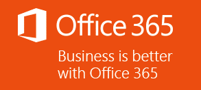 Office 365 at Green Cloud Hosting UK