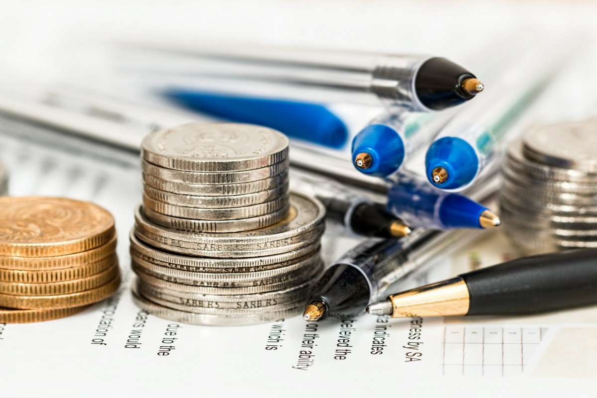 Cost savings for accountants