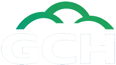 Green Cloud Hosting UK - Rapid, Reliable and Secure IT services