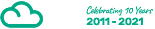 Green Cloud Hosting - Hosted Desktop and AWS Cloud Hosting Experts