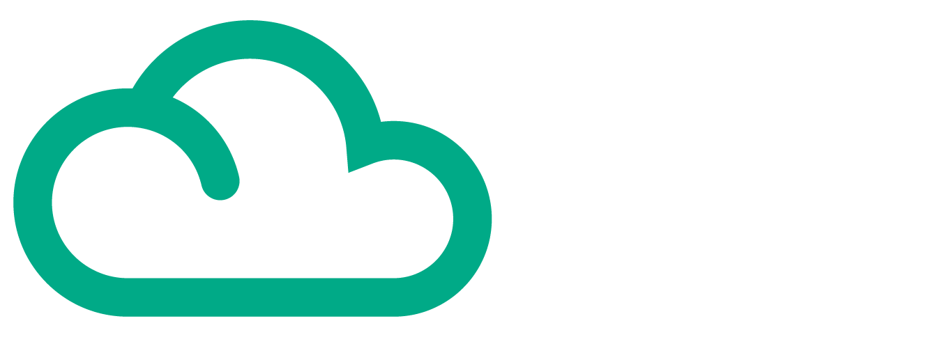 Green Cloud Hosting - Hosted Desktop and AWS Cloud Hosting Experts