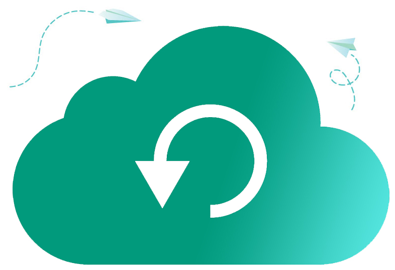 Office 365 Backup at Green Cloud Hosting