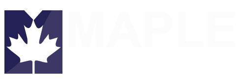 Maple Resourcing Green Cloud Hosting