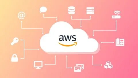 What is AWS migration services?