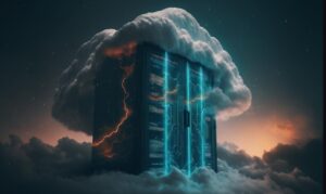 How cloud hosting is adapting to evolving cybersecurity threats