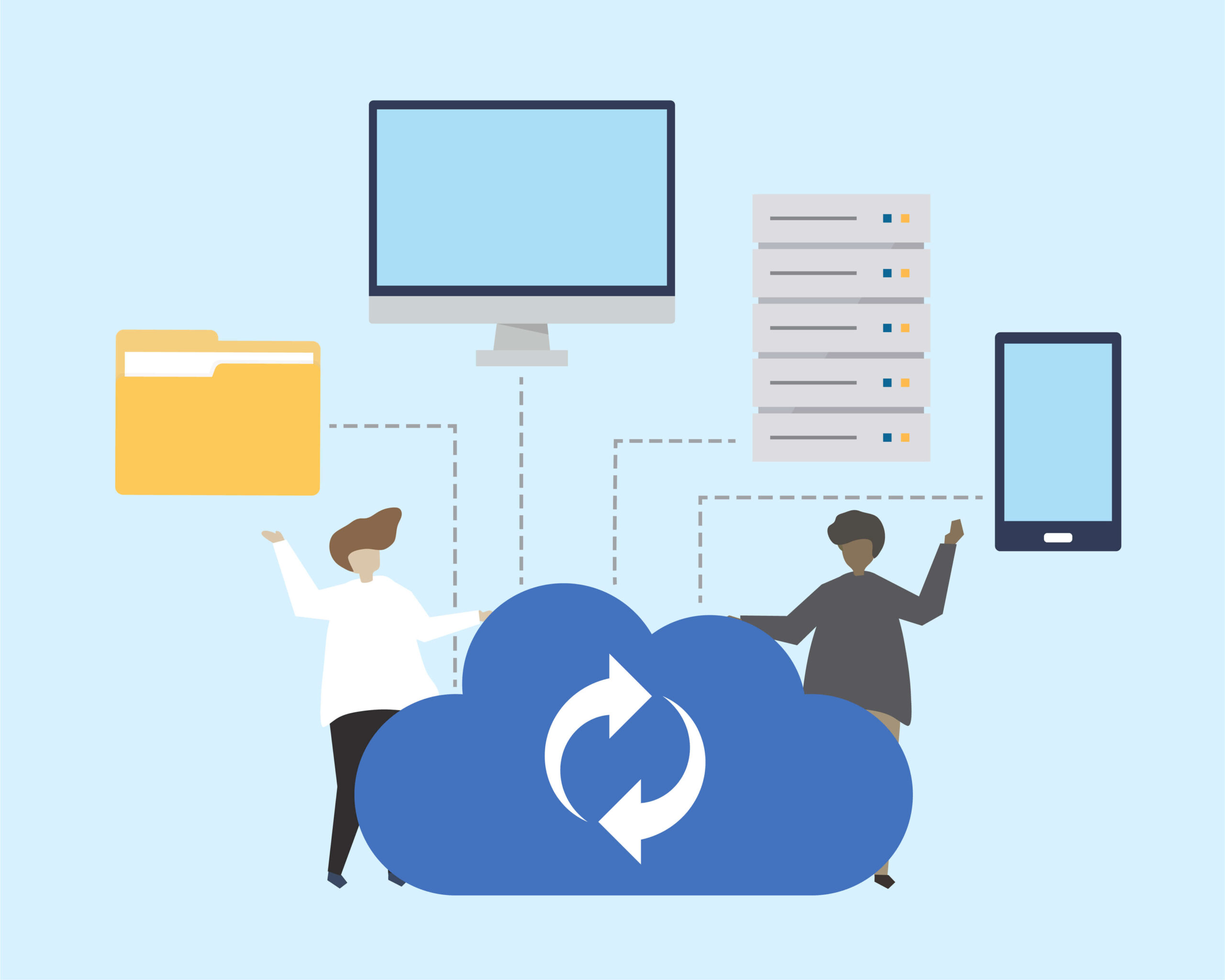 How does AWS Migration Services help with cloud migration