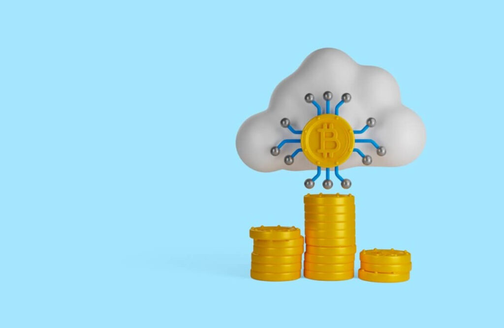 Is cloud hosting typically decrease your operating expenses