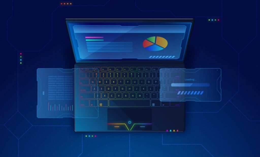 Hosted Desktop for Accountants Cost-Effective Solutions Explained