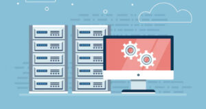 How hosted desktops reduce IT costs for growing small businesses