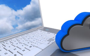 What Benefit The Most From Desktop Cloud Hosting Technology?