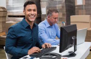 Benefits of Using Managed IT Services For Small Businesses