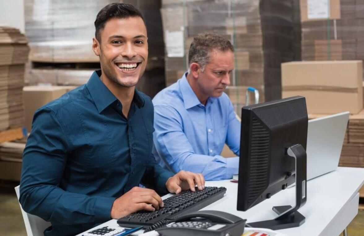Benefits of Using Managed IT Services For Small Businesses