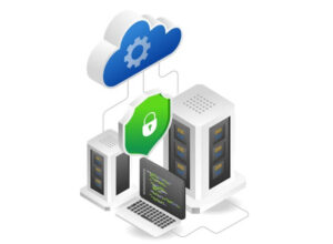 Choose The Right Hosted Desktop Solution For Your Business
