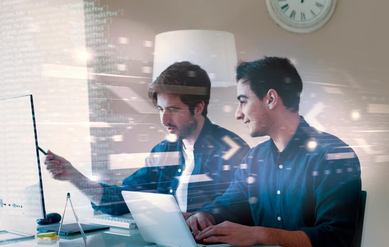 How Can Manchester IT Support Improve Operational Efficiency