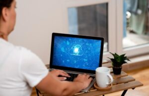 How Secure Are Hosted Desktops For Remote Work