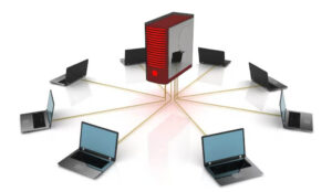 Impact of Hosted Desktops on IT Support And Management