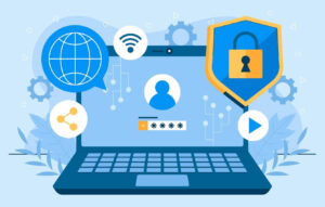 The Importance of Network Security in Small Business IT Support